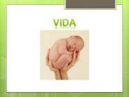 Diapositiva 1