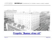 Diapositiva 1