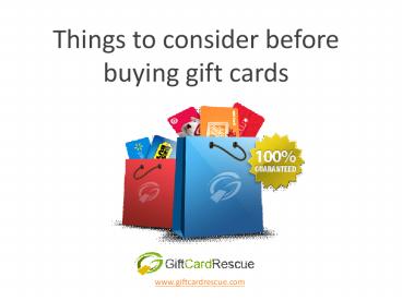 Money Saving Discounted best buy gift cards