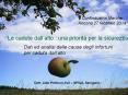 Confindustria Marche PowerPoint PPT Presentation