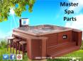 Tips to Keep Your Hot Tub Clean and Hygiene PowerPoint PPT Presentation
