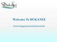 Get branded Tops Online With Reasonable Price