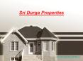 Reviews on Sri Durga Properties Bangalore PowerPoint PPT Presentation