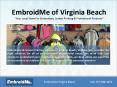 EmbroidMe Virginia Beach: Your Local Store For Embroidery, Screen Printing & Promotional Products PowerPoint PPT Presentation