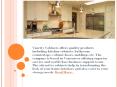 Kitchen Cabinets & Doors in Vancouver & Surrey PowerPoint PPT Presentation