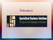 Bookkeepers Brisbane