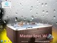 Easy Ways You Can Replace Hot Tub Parts PowerPoint PPT Presentation