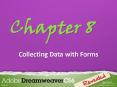Collecting Data with Forms PowerPoint PPT Presentation
