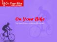 Bike Hire London Services PowerPoint PPT Presentation