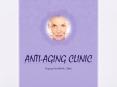 Anti Aging Clinic Bangalore PowerPoint PPT Presentation