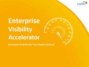 Enterprise Visibility Accelerator (EVA) – Position2