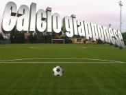 Presentazione di PowerPoint