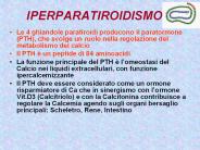 IPERPARATIROIDISMO