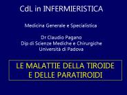 Presentazione di PowerPoint
