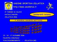 Diapositiva 1