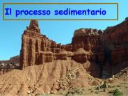 METAMORFISMO REGIONALE (DINAMOTERMICO)