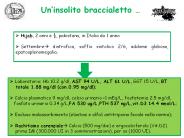 Diapositiva 1