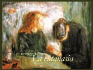 La eutanasia