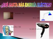 Diapositiva 1