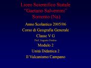 Liceo Scientifico Statale 