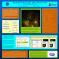 Data Quality Analysis at the Spitzer Science Center Vincent Mannings and Russ R. Laher Spitzer Science Center (SSC), California Institute of Technology, Pasadena, CA 91125  Contact: vgm@ipac.caltech.edu SPIE Paper No. 6270-73 PowerPoint PPT Presentation