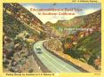 Educational/Historic Field Trips in Southern California PowerPoint PPT Presentation