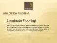 Hardwood flooring PowerPoint PPT Presentation