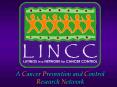 A Cancer Prevention and Control Research Network PowerPoint PPT Presentation