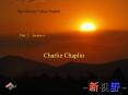 Charlie Chaplin PowerPoint PPT Presentation
