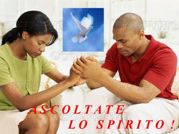 Presentazione di PowerPoint