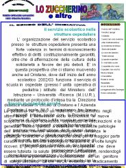 Diapositiva 1