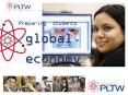 PLTW is preparing students for the global economy through its world-class STEM curriculum, high quality professional development and engaged network. PowerPoint PPT Presentation