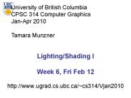 http://www.ugrad.cs.ubc.ca/~cs314/Vjan2010