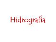 Hidrografia PowerPoint PPT Presentation