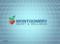 The Montgomery Heart and Wellness Nutritional Boot Camp Session One PowerPoint PPT Presentation
