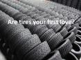 Canadian tire store online for your first love- Cars PowerPoint PPT Presentation