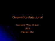 Cinem