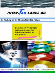 Introduzione al mercato dell