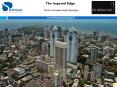 The Imperial Edge - Properties in Tardeo South Mumbai PowerPoint PPT Presentation