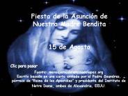 Asunci