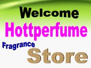 Hottperfume.com Complaints,