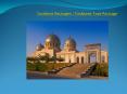 International tour packages | International Holiday packages from Delhi PowerPoint PPT Presentation