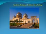 International tour packages | International Holiday packages from Delhi