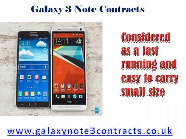 iPad 5 deals @ www.ipad5deals.org.uk (1)