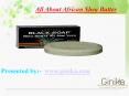 African black soap is good for all skin types PowerPoint PPT Presentation