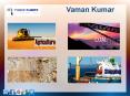 Leading Challenges In Trading Vaman Kumar Nordbell PowerPoint PPT Presentation