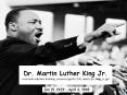 Dr. Martin Luther King Jr. www.nebo.edu/misc/learning_resources/ppt/6-12/dr_marin_lur_king_jr..ppt PowerPoint PPT Presentation