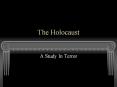 The Holocaust PowerPoint PPT Presentation