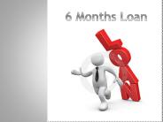 6 Months Loan (1)