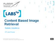Content%20Based%20Image%20Retrieval